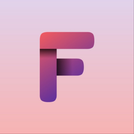 Fancy Text Styles - AppWisp.com