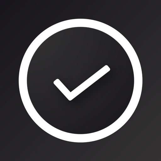 CountDown Widget - Pro wedges icon