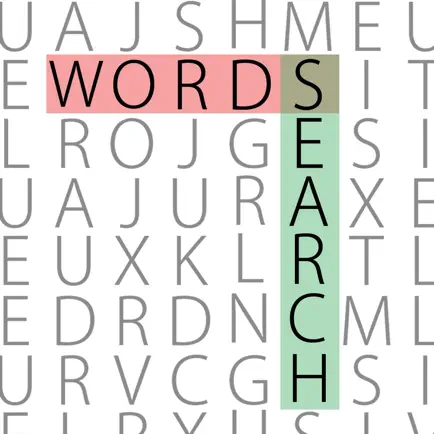 Words Search Classic Edition Cheats