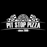 Download PIT STOP PIZZA app