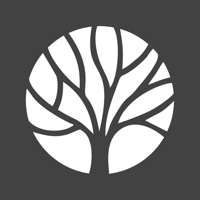 Кафе Krona  Троицк