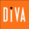 Estilo DiVA icon