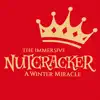 NUTCRACKER AR Positive Reviews, comments