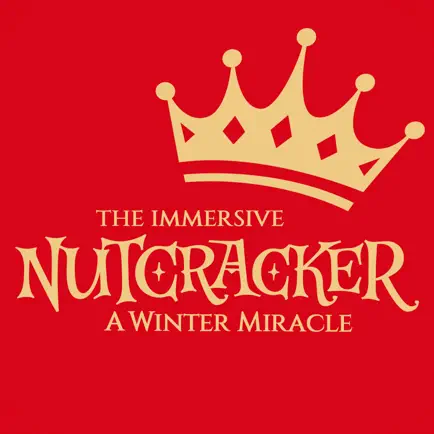 NUTCRACKER AR Читы