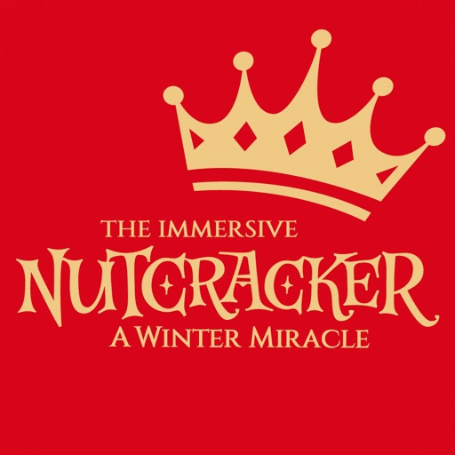 NUTCRACKER AR