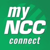 myNCC Connect icon