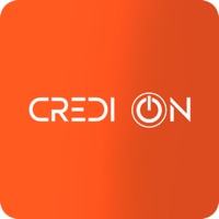 Credi On