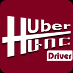 Huber ET Driver App Contact