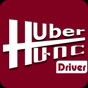 Huber ET Driver app download