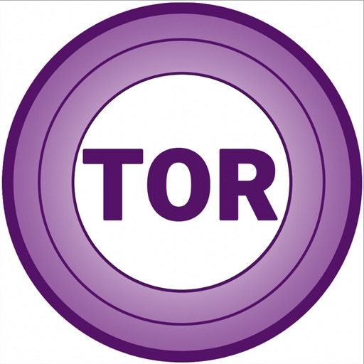 ТОР Браузер TOR onion browser