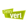 Dein Verl