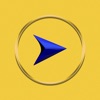 EsadiTV Play App Icon