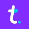 Typeright: Grammar Check App App Negative Reviews