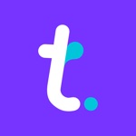 Download Typeright: Grammar Check App app