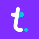 Typeright: Grammar Check App App Negative Reviews