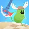 Dumb Ways to Dash! - iPhoneアプリ