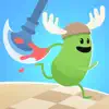 Dumb Ways to Dash! problems & troubleshooting and solutions