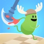 Dumb Ways to Dash! app download