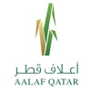 Aalaf Qatar