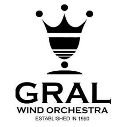 Gral Wind Orchestra 2 Cheats