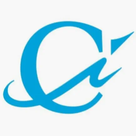 MyCINTL by Concessions Intl Читы