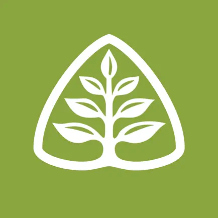 Ligonier Ministries Читы