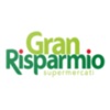 GranRisparmio icon