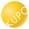 KUPO icon