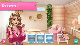 legally blonde: the game iphone screenshot 3