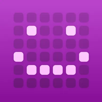 Owlet: Glowpix Читы