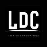 Liga de Condomínios App Cancel