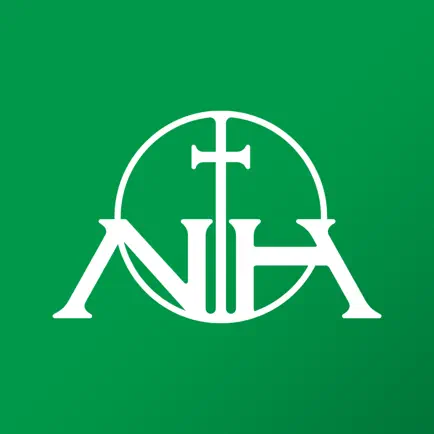 Nerinx Hall High School Читы