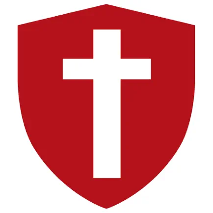 St. Edward Epiphany School Читы