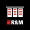 R&M’s easy-to-use inteliPhy net DCIM solution for network monitoring and management makes designing, organizing, monitoring and optimizing Data Center assets easier than ever