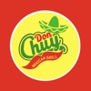 Don Chuy Mexican Grill icon