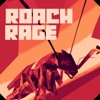 Roach Rage: Extermination