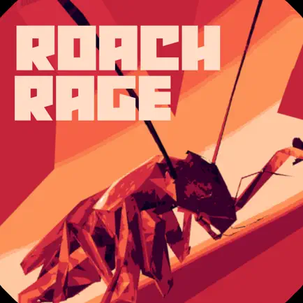 Roach Rage: Extermination Cheats