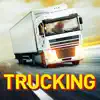 Trucking Magazine contact information