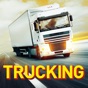Trucking Magazine app download