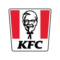  KFC France : Poulet & Burger Application Similaire