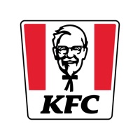 KFC France ne fonctionne pas? problème ou bug?