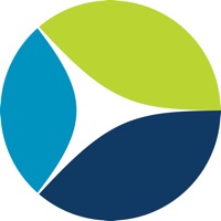 AstraZeneca_Scope logo