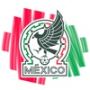 Mi Selección MX icon