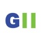 Galileo II empowers Staffing Agencies to manage hospital/health care system contingent needs by providing a platform that allows them to quickly fill both per diem and long-term contingent needs