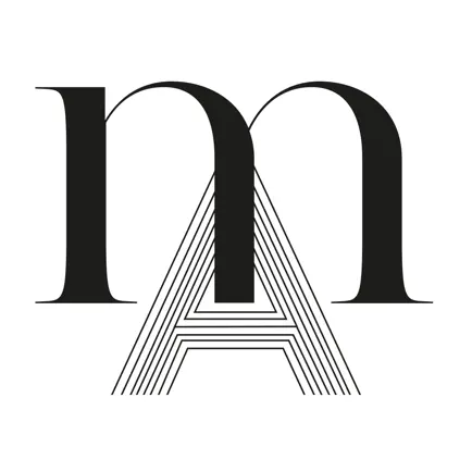 Museon Arlaten Cheats