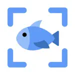 Fish Identifier by Picture App Cancel