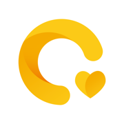 C-Life养老