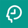 schema icon