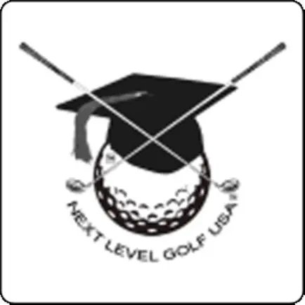 Next Level Golf USA Cheats