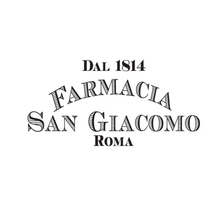 Farmacia San Giacomo Roma Cheats